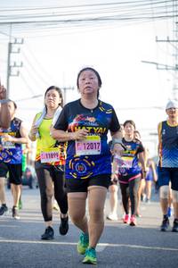 BIB: 12017, 11899
                            <button type="button" onclick="openModal(3759078)" class="btn btn-primary btn-sm float-right btn-popup" data-toggle="modal" data-target=".modal-high-quality">
                        <i class="fas fa-shopping-cart"></i> Add to Cart
                    </button>
                                            <button type="button" onclick="isThisMe(3759078, true)" class="btn btn-success btn-sm float-right btn-popup btn-isme hidden" data-toggle="tooltip" data-placement="bottom" title="นี่คือรูปของคุณใช่ไหม คลิกที่นี่เพื่อเอาเข้าอัลบั้ม">
                        <i class="fas fa-plus"></i> Add to album
                    </button>
                    <button type="button" onclick="isThisMe(3759078, false)" class="btn btn-warning btn-sm float-right btn-popup btn-isnotme hidden">
                        <i class="fas fa-ban"></i> Remove from album
                    </button>