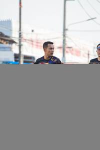 BIB: 
                            <button type="button" onclick="openModal(3760312)" class="btn btn-primary btn-sm float-right btn-popup" data-toggle="modal" data-target=".modal-high-quality">
                        <i class="fas fa-shopping-cart"></i> Add to Cart
                    </button>
                                            <button type="button" onclick="isThisMe(3760312, true)" class="btn btn-success btn-sm float-right btn-popup btn-isme hidden" data-toggle="tooltip" data-placement="bottom" title="นี่คือรูปของคุณใช่ไหม คลิกที่นี่เพื่อเอาเข้าอัลบั้ม">
                        <i class="fas fa-plus"></i> Add to album
                    </button>
                    <button type="button" onclick="isThisMe(3760312, false)" class="btn btn-warning btn-sm float-right btn-popup btn-isnotme hidden">
                        <i class="fas fa-ban"></i> Remove from album
                    </button>