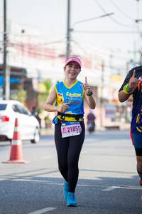 BIB: 21855
                            <button type="button" onclick="openModal(3763656)" class="btn btn-primary btn-sm float-right btn-popup" data-toggle="modal" data-target=".modal-high-quality">
                        <i class="fas fa-shopping-cart"></i> Add to Cart
                    </button>
                                            <button type="button" onclick="isThisMe(3763656, true)" class="btn btn-success btn-sm float-right btn-popup btn-isme hidden" data-toggle="tooltip" data-placement="bottom" title="นี่คือรูปของคุณใช่ไหม คลิกที่นี่เพื่อเอาเข้าอัลบั้ม">
                        <i class="fas fa-plus"></i> Add to album
                    </button>
                    <button type="button" onclick="isThisMe(3763656, false)" class="btn btn-warning btn-sm float-right btn-popup btn-isnotme hidden">
                        <i class="fas fa-ban"></i> Remove from album
                    </button>