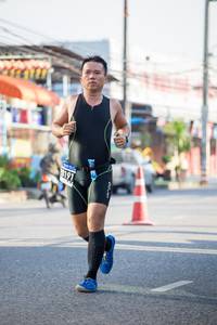 BIB: 
                            <button type="button" onclick="openModal(3760001)" class="btn btn-primary btn-sm float-right btn-popup" data-toggle="modal" data-target=".modal-high-quality">
                        <i class="fas fa-shopping-cart"></i> Add to Cart
                    </button>
                                            <button type="button" onclick="isThisMe(3760001, true)" class="btn btn-success btn-sm float-right btn-popup btn-isme hidden" data-toggle="tooltip" data-placement="bottom" title="นี่คือรูปของคุณใช่ไหม คลิกที่นี่เพื่อเอาเข้าอัลบั้ม">
                        <i class="fas fa-plus"></i> Add to album
                    </button>
                    <button type="button" onclick="isThisMe(3760001, false)" class="btn btn-warning btn-sm float-right btn-popup btn-isnotme hidden">
                        <i class="fas fa-ban"></i> Remove from album
                    </button>