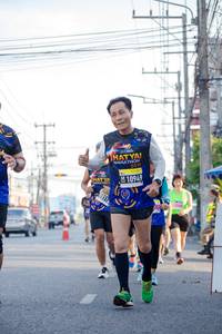 BIB: 
                            <button type="button" onclick="openModal(3756248)" class="btn btn-primary btn-sm float-right btn-popup" data-toggle="modal" data-target=".modal-high-quality">
                        <i class="fas fa-shopping-cart"></i> Add to Cart
                    </button>
                                            <button type="button" onclick="isThisMe(3756248, true)" class="btn btn-success btn-sm float-right btn-popup btn-isme hidden" data-toggle="tooltip" data-placement="bottom" title="นี่คือรูปของคุณใช่ไหม คลิกที่นี่เพื่อเอาเข้าอัลบั้ม">
                        <i class="fas fa-plus"></i> Add to album
                    </button>
                    <button type="button" onclick="isThisMe(3756248, false)" class="btn btn-warning btn-sm float-right btn-popup btn-isnotme hidden">
                        <i class="fas fa-ban"></i> Remove from album
                    </button>