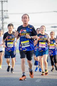 BIB: 10599, 12134
                            <button type="button" onclick="openModal(3755863)" class="btn btn-primary btn-sm float-right btn-popup" data-toggle="modal" data-target=".modal-high-quality">
                        <i class="fas fa-shopping-cart"></i> Add to Cart
                    </button>
                                            <button type="button" onclick="isThisMe(3755863, true)" class="btn btn-success btn-sm float-right btn-popup btn-isme hidden" data-toggle="tooltip" data-placement="bottom" title="นี่คือรูปของคุณใช่ไหม คลิกที่นี่เพื่อเอาเข้าอัลบั้ม">
                        <i class="fas fa-plus"></i> Add to album
                    </button>
                    <button type="button" onclick="isThisMe(3755863, false)" class="btn btn-warning btn-sm float-right btn-popup btn-isnotme hidden">
                        <i class="fas fa-ban"></i> Remove from album
                    </button>