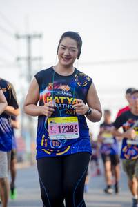 BIB: 201, 12386, 
                            <button type="button" onclick="openModal(3756206)" class="btn btn-primary btn-sm float-right btn-popup" data-toggle="modal" data-target=".modal-high-quality">
                        <i class="fas fa-shopping-cart"></i> Add to Cart
                    </button>
                                            <button type="button" onclick="isThisMe(3756206, true)" class="btn btn-success btn-sm float-right btn-popup btn-isme hidden" data-toggle="tooltip" data-placement="bottom" title="นี่คือรูปของคุณใช่ไหม คลิกที่นี่เพื่อเอาเข้าอัลบั้ม">
                        <i class="fas fa-plus"></i> Add to album
                    </button>
                    <button type="button" onclick="isThisMe(3756206, false)" class="btn btn-warning btn-sm float-right btn-popup btn-isnotme hidden">
                        <i class="fas fa-ban"></i> Remove from album
                    </button>