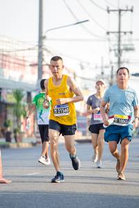 BIB: 10045, 
                            <button type="button" onclick="openModal(3756938)" class="btn btn-primary btn-sm float-right btn-popup" data-toggle="modal" data-target=".modal-high-quality">
                        <i class="fas fa-shopping-cart"></i> Add to Cart
                    </button>
                                            <button type="button" onclick="isThisMe(3756938, true)" class="btn btn-success btn-sm float-right btn-popup btn-isme hidden" data-toggle="tooltip" data-placement="bottom" title="นี่คือรูปของคุณใช่ไหม คลิกที่นี่เพื่อเอาเข้าอัลบั้ม">
                        <i class="fas fa-plus"></i> Add to album
                    </button>
                    <button type="button" onclick="isThisMe(3756938, false)" class="btn btn-warning btn-sm float-right btn-popup btn-isnotme hidden">
                        <i class="fas fa-ban"></i> Remove from album
                    </button>