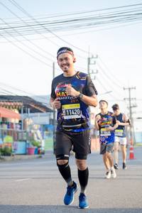 BIB: 201, 11420
                            <button type="button" onclick="openModal(3755451)" class="btn btn-primary btn-sm float-right btn-popup" data-toggle="modal" data-target=".modal-high-quality">
                        <i class="fas fa-shopping-cart"></i> Add to Cart
                    </button>
                                            <button type="button" onclick="isThisMe(3755451, true)" class="btn btn-success btn-sm float-right btn-popup btn-isme hidden" data-toggle="tooltip" data-placement="bottom" title="นี่คือรูปของคุณใช่ไหม คลิกที่นี่เพื่อเอาเข้าอัลบั้ม">
                        <i class="fas fa-plus"></i> Add to album
                    </button>
                    <button type="button" onclick="isThisMe(3755451, false)" class="btn btn-warning btn-sm float-right btn-popup btn-isnotme hidden">
                        <i class="fas fa-ban"></i> Remove from album
                    </button>