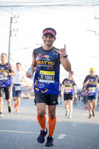 BIB: 2019, 10061, 
                            <button type="button" onclick="openModal(3756627)" class="btn btn-primary btn-sm float-right btn-popup" data-toggle="modal" data-target=".modal-high-quality">
                        <i class="fas fa-shopping-cart"></i> Add to Cart
                    </button>
                                            <button type="button" onclick="isThisMe(3756627, true)" class="btn btn-success btn-sm float-right btn-popup btn-isme hidden" data-toggle="tooltip" data-placement="bottom" title="นี่คือรูปของคุณใช่ไหม คลิกที่นี่เพื่อเอาเข้าอัลบั้ม">
                        <i class="fas fa-plus"></i> Add to album
                    </button>
                    <button type="button" onclick="isThisMe(3756627, false)" class="btn btn-warning btn-sm float-right btn-popup btn-isnotme hidden">
                        <i class="fas fa-ban"></i> Remove from album
                    </button>