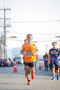 BIB: 21706
                            <button type="button" onclick="openModal(3759096)" class="btn btn-primary btn-sm float-right btn-popup" data-toggle="modal" data-target=".modal-high-quality">
                        <i class="fas fa-shopping-cart"></i> Add to Cart
                    </button>
                                            <button type="button" onclick="isThisMe(3759096, true)" class="btn btn-success btn-sm float-right btn-popup btn-isme hidden" data-toggle="tooltip" data-placement="bottom" title="นี่คือรูปของคุณใช่ไหม คลิกที่นี่เพื่อเอาเข้าอัลบั้ม">
                        <i class="fas fa-plus"></i> Add to album
                    </button>
                    <button type="button" onclick="isThisMe(3759096, false)" class="btn btn-warning btn-sm float-right btn-popup btn-isnotme hidden">
                        <i class="fas fa-ban"></i> Remove from album
                    </button>