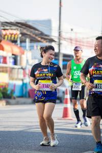 BIB: 
                            <button type="button" onclick="openModal(3760214)" class="btn btn-primary btn-sm float-right btn-popup" data-toggle="modal" data-target=".modal-high-quality">
                        <i class="fas fa-shopping-cart"></i> Add to Cart
                    </button>
                                            <button type="button" onclick="isThisMe(3760214, true)" class="btn btn-success btn-sm float-right btn-popup btn-isme hidden" data-toggle="tooltip" data-placement="bottom" title="นี่คือรูปของคุณใช่ไหม คลิกที่นี่เพื่อเอาเข้าอัลบั้ม">
                        <i class="fas fa-plus"></i> Add to album
                    </button>
                    <button type="button" onclick="isThisMe(3760214, false)" class="btn btn-warning btn-sm float-right btn-popup btn-isnotme hidden">
                        <i class="fas fa-ban"></i> Remove from album
                    </button>