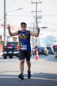 BIB: 
                            <button type="button" onclick="openModal(3765555)" class="btn btn-primary btn-sm float-right btn-popup" data-toggle="modal" data-target=".modal-high-quality">
                        <i class="fas fa-shopping-cart"></i> Add to Cart
                    </button>
                                            <button type="button" onclick="isThisMe(3765555, true)" class="btn btn-success btn-sm float-right btn-popup btn-isme hidden" data-toggle="tooltip" data-placement="bottom" title="นี่คือรูปของคุณใช่ไหม คลิกที่นี่เพื่อเอาเข้าอัลบั้ม">
                        <i class="fas fa-plus"></i> Add to album
                    </button>
                    <button type="button" onclick="isThisMe(3765555, false)" class="btn btn-warning btn-sm float-right btn-popup btn-isnotme hidden">
                        <i class="fas fa-ban"></i> Remove from album
                    </button>