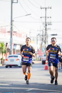 BIB: 
                            <button type="button" onclick="openModal(3760309)" class="btn btn-primary btn-sm float-right btn-popup" data-toggle="modal" data-target=".modal-high-quality">
                        <i class="fas fa-shopping-cart"></i> Add to Cart
                    </button>
                                            <button type="button" onclick="isThisMe(3760309, true)" class="btn btn-success btn-sm float-right btn-popup btn-isme hidden" data-toggle="tooltip" data-placement="bottom" title="นี่คือรูปของคุณใช่ไหม คลิกที่นี่เพื่อเอาเข้าอัลบั้ม">
                        <i class="fas fa-plus"></i> Add to album
                    </button>
                    <button type="button" onclick="isThisMe(3760309, false)" class="btn btn-warning btn-sm float-right btn-popup btn-isnotme hidden">
                        <i class="fas fa-ban"></i> Remove from album
                    </button>