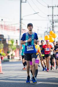 BIB: 21421
                            <button type="button" onclick="openModal(3763643)" class="btn btn-primary btn-sm float-right btn-popup" data-toggle="modal" data-target=".modal-high-quality">
                        <i class="fas fa-shopping-cart"></i> Add to Cart
                    </button>
                                            <button type="button" onclick="isThisMe(3763643, true)" class="btn btn-success btn-sm float-right btn-popup btn-isme hidden" data-toggle="tooltip" data-placement="bottom" title="นี่คือรูปของคุณใช่ไหม คลิกที่นี่เพื่อเอาเข้าอัลบั้ม">
                        <i class="fas fa-plus"></i> Add to album
                    </button>
                    <button type="button" onclick="isThisMe(3763643, false)" class="btn btn-warning btn-sm float-right btn-popup btn-isnotme hidden">
                        <i class="fas fa-ban"></i> Remove from album
                    </button>