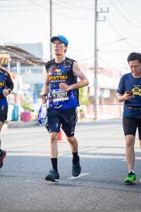 BIB: 20397
                            <button type="button" onclick="openModal(3766050)" class="btn btn-primary btn-sm float-right btn-popup" data-toggle="modal" data-target=".modal-high-quality">
                        <i class="fas fa-shopping-cart"></i> Add to Cart
                    </button>
                                            <button type="button" onclick="isThisMe(3766050, true)" class="btn btn-success btn-sm float-right btn-popup btn-isme hidden" data-toggle="tooltip" data-placement="bottom" title="นี่คือรูปของคุณใช่ไหม คลิกที่นี่เพื่อเอาเข้าอัลบั้ม">
                        <i class="fas fa-plus"></i> Add to album
                    </button>
                    <button type="button" onclick="isThisMe(3766050, false)" class="btn btn-warning btn-sm float-right btn-popup btn-isnotme hidden">
                        <i class="fas fa-ban"></i> Remove from album
                    </button>