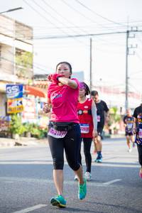 BIB: 
                            <button type="button" onclick="openModal(3762208)" class="btn btn-primary btn-sm float-right btn-popup" data-toggle="modal" data-target=".modal-high-quality">
                        <i class="fas fa-shopping-cart"></i> Add to Cart
                    </button>
                                            <button type="button" onclick="isThisMe(3762208, true)" class="btn btn-success btn-sm float-right btn-popup btn-isme hidden" data-toggle="tooltip" data-placement="bottom" title="นี่คือรูปของคุณใช่ไหม คลิกที่นี่เพื่อเอาเข้าอัลบั้ม">
                        <i class="fas fa-plus"></i> Add to album
                    </button>
                    <button type="button" onclick="isThisMe(3762208, false)" class="btn btn-warning btn-sm float-right btn-popup btn-isnotme hidden">
                        <i class="fas fa-ban"></i> Remove from album
                    </button>