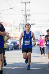 BIB: 21385
                            <button type="button" onclick="openModal(3760621)" class="btn btn-primary btn-sm float-right btn-popup" data-toggle="modal" data-target=".modal-high-quality">
                        <i class="fas fa-shopping-cart"></i> Add to Cart
                    </button>
                                            <button type="button" onclick="isThisMe(3760621, true)" class="btn btn-success btn-sm float-right btn-popup btn-isme hidden" data-toggle="tooltip" data-placement="bottom" title="นี่คือรูปของคุณใช่ไหม คลิกที่นี่เพื่อเอาเข้าอัลบั้ม">
                        <i class="fas fa-plus"></i> Add to album
                    </button>
                    <button type="button" onclick="isThisMe(3760621, false)" class="btn btn-warning btn-sm float-right btn-popup btn-isnotme hidden">
                        <i class="fas fa-ban"></i> Remove from album
                    </button>