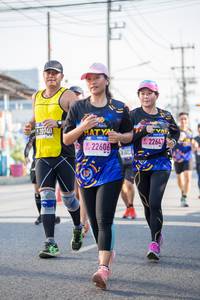 BIB: 
                            <button type="button" onclick="openModal(3766165)" class="btn btn-primary btn-sm float-right btn-popup" data-toggle="modal" data-target=".modal-high-quality">
                        <i class="fas fa-shopping-cart"></i> Add to Cart
                    </button>
                                            <button type="button" onclick="isThisMe(3766165, true)" class="btn btn-success btn-sm float-right btn-popup btn-isme hidden" data-toggle="tooltip" data-placement="bottom" title="นี่คือรูปของคุณใช่ไหม คลิกที่นี่เพื่อเอาเข้าอัลบั้ม">
                        <i class="fas fa-plus"></i> Add to album
                    </button>
                    <button type="button" onclick="isThisMe(3766165, false)" class="btn btn-warning btn-sm float-right btn-popup btn-isnotme hidden">
                        <i class="fas fa-ban"></i> Remove from album
                    </button>