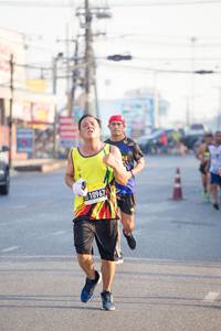 BIB: 10967
                            <button type="button" onclick="openModal(3755416)" class="btn btn-primary btn-sm float-right btn-popup" data-toggle="modal" data-target=".modal-high-quality">
                        <i class="fas fa-shopping-cart"></i> Add to Cart
                    </button>
                                            <button type="button" onclick="isThisMe(3755416, true)" class="btn btn-success btn-sm float-right btn-popup btn-isme hidden" data-toggle="tooltip" data-placement="bottom" title="นี่คือรูปของคุณใช่ไหม คลิกที่นี่เพื่อเอาเข้าอัลบั้ม">
                        <i class="fas fa-plus"></i> Add to album
                    </button>
                    <button type="button" onclick="isThisMe(3755416, false)" class="btn btn-warning btn-sm float-right btn-popup btn-isnotme hidden">
                        <i class="fas fa-ban"></i> Remove from album
                    </button>