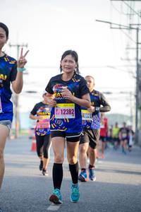 BIB: 
                            <button type="button" onclick="openModal(3756312)" class="btn btn-primary btn-sm float-right btn-popup" data-toggle="modal" data-target=".modal-high-quality">
                        <i class="fas fa-shopping-cart"></i> Add to Cart
                    </button>
                                            <button type="button" onclick="isThisMe(3756312, true)" class="btn btn-success btn-sm float-right btn-popup btn-isme hidden" data-toggle="tooltip" data-placement="bottom" title="นี่คือรูปของคุณใช่ไหม คลิกที่นี่เพื่อเอาเข้าอัลบั้ม">
                        <i class="fas fa-plus"></i> Add to album
                    </button>
                    <button type="button" onclick="isThisMe(3756312, false)" class="btn btn-warning btn-sm float-right btn-popup btn-isnotme hidden">
                        <i class="fas fa-ban"></i> Remove from album
                    </button>