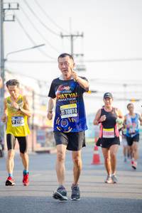 BIB: 10810, 215, 157
                            <button type="button" onclick="openModal(3755980)" class="btn btn-primary btn-sm float-right btn-popup" data-toggle="modal" data-target=".modal-high-quality">
                        <i class="fas fa-shopping-cart"></i> Add to Cart
                    </button>
                                            <button type="button" onclick="isThisMe(3755980, true)" class="btn btn-success btn-sm float-right btn-popup btn-isme hidden" data-toggle="tooltip" data-placement="bottom" title="นี่คือรูปของคุณใช่ไหม คลิกที่นี่เพื่อเอาเข้าอัลบั้ม">
                        <i class="fas fa-plus"></i> Add to album
                    </button>
                    <button type="button" onclick="isThisMe(3755980, false)" class="btn btn-warning btn-sm float-right btn-popup btn-isnotme hidden">
                        <i class="fas fa-ban"></i> Remove from album
                    </button>