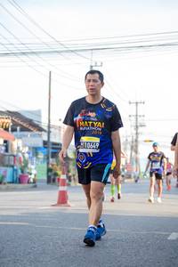 BIB: 2019, 10649
                            <button type="button" onclick="openModal(3757734)" class="btn btn-primary btn-sm float-right btn-popup" data-toggle="modal" data-target=".modal-high-quality">
                        <i class="fas fa-shopping-cart"></i> Add to Cart
                    </button>
                                            <button type="button" onclick="isThisMe(3757734, true)" class="btn btn-success btn-sm float-right btn-popup btn-isme hidden" data-toggle="tooltip" data-placement="bottom" title="นี่คือรูปของคุณใช่ไหม คลิกที่นี่เพื่อเอาเข้าอัลบั้ม">
                        <i class="fas fa-plus"></i> Add to album
                    </button>
                    <button type="button" onclick="isThisMe(3757734, false)" class="btn btn-warning btn-sm float-right btn-popup btn-isnotme hidden">
                        <i class="fas fa-ban"></i> Remove from album
                    </button>