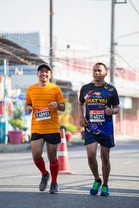 BIB: 201, 40901, 40292
                            <button type="button" onclick="openModal(3763742)" class="btn btn-primary btn-sm float-right btn-popup" data-toggle="modal" data-target=".modal-high-quality">
                        <i class="fas fa-shopping-cart"></i> Add to Cart
                    </button>
                                            <button type="button" onclick="isThisMe(3763742, true)" class="btn btn-success btn-sm float-right btn-popup btn-isme hidden" data-toggle="tooltip" data-placement="bottom" title="นี่คือรูปของคุณใช่ไหม คลิกที่นี่เพื่อเอาเข้าอัลบั้ม">
                        <i class="fas fa-plus"></i> Add to album
                    </button>
                    <button type="button" onclick="isThisMe(3763742, false)" class="btn btn-warning btn-sm float-right btn-popup btn-isnotme hidden">
                        <i class="fas fa-ban"></i> Remove from album
                    </button>