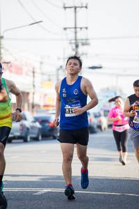 BIB: 
                            <button type="button" onclick="openModal(3760610)" class="btn btn-primary btn-sm float-right btn-popup" data-toggle="modal" data-target=".modal-high-quality">
                        <i class="fas fa-shopping-cart"></i> Add to Cart
                    </button>
                                            <button type="button" onclick="isThisMe(3760610, true)" class="btn btn-success btn-sm float-right btn-popup btn-isme hidden" data-toggle="tooltip" data-placement="bottom" title="นี่คือรูปของคุณใช่ไหม คลิกที่นี่เพื่อเอาเข้าอัลบั้ม">
                        <i class="fas fa-plus"></i> Add to album
                    </button>
                    <button type="button" onclick="isThisMe(3760610, false)" class="btn btn-warning btn-sm float-right btn-popup btn-isnotme hidden">
                        <i class="fas fa-ban"></i> Remove from album
                    </button>