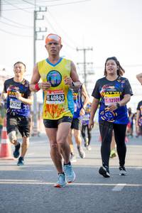 BIB: 440863, 12109
                            <button type="button" onclick="openModal(3759121)" class="btn btn-primary btn-sm float-right btn-popup" data-toggle="modal" data-target=".modal-high-quality">
                        <i class="fas fa-shopping-cart"></i> Add to Cart
                    </button>
                                            <button type="button" onclick="isThisMe(3759121, true)" class="btn btn-success btn-sm float-right btn-popup btn-isme hidden" data-toggle="tooltip" data-placement="bottom" title="นี่คือรูปของคุณใช่ไหม คลิกที่นี่เพื่อเอาเข้าอัลบั้ม">
                        <i class="fas fa-plus"></i> Add to album
                    </button>
                    <button type="button" onclick="isThisMe(3759121, false)" class="btn btn-warning btn-sm float-right btn-popup btn-isnotme hidden">
                        <i class="fas fa-ban"></i> Remove from album
                    </button>