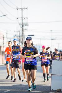 BIB: 11984
                            <button type="button" onclick="openModal(3763154)" class="btn btn-primary btn-sm float-right btn-popup" data-toggle="modal" data-target=".modal-high-quality">
                        <i class="fas fa-shopping-cart"></i> Add to Cart
                    </button>
                                            <button type="button" onclick="isThisMe(3763154, true)" class="btn btn-success btn-sm float-right btn-popup btn-isme hidden" data-toggle="tooltip" data-placement="bottom" title="นี่คือรูปของคุณใช่ไหม คลิกที่นี่เพื่อเอาเข้าอัลบั้ม">
                        <i class="fas fa-plus"></i> Add to album
                    </button>
                    <button type="button" onclick="isThisMe(3763154, false)" class="btn btn-warning btn-sm float-right btn-popup btn-isnotme hidden">
                        <i class="fas fa-ban"></i> Remove from album
                    </button>