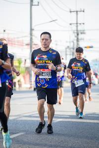 BIB: 40222
                            <button type="button" onclick="openModal(3767147)" class="btn btn-primary btn-sm float-right btn-popup" data-toggle="modal" data-target=".modal-high-quality">
                        <i class="fas fa-shopping-cart"></i> Add to Cart
                    </button>
                                            <button type="button" onclick="isThisMe(3767147, true)" class="btn btn-success btn-sm float-right btn-popup btn-isme hidden" data-toggle="tooltip" data-placement="bottom" title="นี่คือรูปของคุณใช่ไหม คลิกที่นี่เพื่อเอาเข้าอัลบั้ม">
                        <i class="fas fa-plus"></i> Add to album
                    </button>
                    <button type="button" onclick="isThisMe(3767147, false)" class="btn btn-warning btn-sm float-right btn-popup btn-isnotme hidden">
                        <i class="fas fa-ban"></i> Remove from album
                    </button>