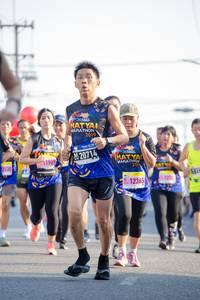 BIB: 20714, 1909, 12365
                            <button type="button" onclick="openModal(3756994)" class="btn btn-primary btn-sm float-right btn-popup" data-toggle="modal" data-target=".modal-high-quality">
                        <i class="fas fa-shopping-cart"></i> Add to Cart
                    </button>
                                            <button type="button" onclick="isThisMe(3756994, true)" class="btn btn-success btn-sm float-right btn-popup btn-isme hidden" data-toggle="tooltip" data-placement="bottom" title="นี่คือรูปของคุณใช่ไหม คลิกที่นี่เพื่อเอาเข้าอัลบั้ม">
                        <i class="fas fa-plus"></i> Add to album
                    </button>
                    <button type="button" onclick="isThisMe(3756994, false)" class="btn btn-warning btn-sm float-right btn-popup btn-isnotme hidden">
                        <i class="fas fa-ban"></i> Remove from album
                    </button>