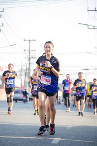 BIB: 201, 21949
                            <button type="button" onclick="openModal(3758711)" class="btn btn-primary btn-sm float-right btn-popup" data-toggle="modal" data-target=".modal-high-quality">
                        <i class="fas fa-shopping-cart"></i> Add to Cart
                    </button>
                                            <button type="button" onclick="isThisMe(3758711, true)" class="btn btn-success btn-sm float-right btn-popup btn-isme hidden" data-toggle="tooltip" data-placement="bottom" title="นี่คือรูปของคุณใช่ไหม คลิกที่นี่เพื่อเอาเข้าอัลบั้ม">
                        <i class="fas fa-plus"></i> Add to album
                    </button>
                    <button type="button" onclick="isThisMe(3758711, false)" class="btn btn-warning btn-sm float-right btn-popup btn-isnotme hidden">
                        <i class="fas fa-ban"></i> Remove from album
                    </button>