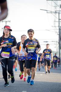 BIB: 201, 10826, 12728
                            <button type="button" onclick="openModal(3756376)" class="btn btn-primary btn-sm float-right btn-popup" data-toggle="modal" data-target=".modal-high-quality">
                        <i class="fas fa-shopping-cart"></i> Add to Cart
                    </button>
                                            <button type="button" onclick="isThisMe(3756376, true)" class="btn btn-success btn-sm float-right btn-popup btn-isme hidden" data-toggle="tooltip" data-placement="bottom" title="นี่คือรูปของคุณใช่ไหม คลิกที่นี่เพื่อเอาเข้าอัลบั้ม">
                        <i class="fas fa-plus"></i> Add to album
                    </button>
                    <button type="button" onclick="isThisMe(3756376, false)" class="btn btn-warning btn-sm float-right btn-popup btn-isnotme hidden">
                        <i class="fas fa-ban"></i> Remove from album
                    </button>