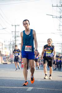 BIB: 40670
                            <button type="button" onclick="openModal(3758992)" class="btn btn-primary btn-sm float-right btn-popup" data-toggle="modal" data-target=".modal-high-quality">
                        <i class="fas fa-shopping-cart"></i> Add to Cart
                    </button>
                                            <button type="button" onclick="isThisMe(3758992, true)" class="btn btn-success btn-sm float-right btn-popup btn-isme hidden" data-toggle="tooltip" data-placement="bottom" title="นี่คือรูปของคุณใช่ไหม คลิกที่นี่เพื่อเอาเข้าอัลบั้ม">
                        <i class="fas fa-plus"></i> Add to album
                    </button>
                    <button type="button" onclick="isThisMe(3758992, false)" class="btn btn-warning btn-sm float-right btn-popup btn-isnotme hidden">
                        <i class="fas fa-ban"></i> Remove from album
                    </button>