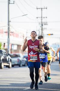 BIB: 4058020579
                            <button type="button" onclick="openModal(3760606)" class="btn btn-primary btn-sm float-right btn-popup" data-toggle="modal" data-target=".modal-high-quality">
                        <i class="fas fa-shopping-cart"></i> Add to Cart
                    </button>
                                            <button type="button" onclick="isThisMe(3760606, true)" class="btn btn-success btn-sm float-right btn-popup btn-isme hidden" data-toggle="tooltip" data-placement="bottom" title="นี่คือรูปของคุณใช่ไหม คลิกที่นี่เพื่อเอาเข้าอัลบั้ม">
                        <i class="fas fa-plus"></i> Add to album
                    </button>
                    <button type="button" onclick="isThisMe(3760606, false)" class="btn btn-warning btn-sm float-right btn-popup btn-isnotme hidden">
                        <i class="fas fa-ban"></i> Remove from album
                    </button>