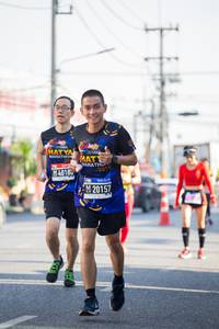 BIB: 2019, 2015
                            <button type="button" onclick="openModal(3760108)" class="btn btn-primary btn-sm float-right btn-popup" data-toggle="modal" data-target=".modal-high-quality">
                        <i class="fas fa-shopping-cart"></i> Add to Cart
                    </button>
                                            <button type="button" onclick="isThisMe(3760108, true)" class="btn btn-success btn-sm float-right btn-popup btn-isme hidden" data-toggle="tooltip" data-placement="bottom" title="นี่คือรูปของคุณใช่ไหม คลิกที่นี่เพื่อเอาเข้าอัลบั้ม">
                        <i class="fas fa-plus"></i> Add to album
                    </button>
                    <button type="button" onclick="isThisMe(3760108, false)" class="btn btn-warning btn-sm float-right btn-popup btn-isnotme hidden">
                        <i class="fas fa-ban"></i> Remove from album
                    </button>