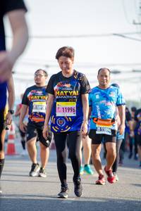 BIB: 11996, 1094
                            <button type="button" onclick="openModal(3758955)" class="btn btn-primary btn-sm float-right btn-popup" data-toggle="modal" data-target=".modal-high-quality">
                        <i class="fas fa-shopping-cart"></i> Add to Cart
                    </button>
                                            <button type="button" onclick="isThisMe(3758955, true)" class="btn btn-success btn-sm float-right btn-popup btn-isme hidden" data-toggle="tooltip" data-placement="bottom" title="นี่คือรูปของคุณใช่ไหม คลิกที่นี่เพื่อเอาเข้าอัลบั้ม">
                        <i class="fas fa-plus"></i> Add to album
                    </button>
                    <button type="button" onclick="isThisMe(3758955, false)" class="btn btn-warning btn-sm float-right btn-popup btn-isnotme hidden">
                        <i class="fas fa-ban"></i> Remove from album
                    </button>