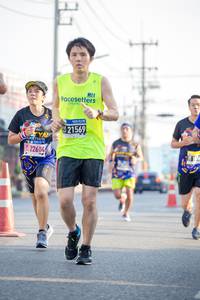 BIB: 21569, 22604
                            <button type="button" onclick="openModal(3756409)" class="btn btn-primary btn-sm float-right btn-popup" data-toggle="modal" data-target=".modal-high-quality">
                        <i class="fas fa-shopping-cart"></i> Add to Cart
                    </button>
                                            <button type="button" onclick="isThisMe(3756409, true)" class="btn btn-success btn-sm float-right btn-popup btn-isme hidden" data-toggle="tooltip" data-placement="bottom" title="นี่คือรูปของคุณใช่ไหม คลิกที่นี่เพื่อเอาเข้าอัลบั้ม">
                        <i class="fas fa-plus"></i> Add to album
                    </button>
                    <button type="button" onclick="isThisMe(3756409, false)" class="btn btn-warning btn-sm float-right btn-popup btn-isnotme hidden">
                        <i class="fas fa-ban"></i> Remove from album
                    </button>