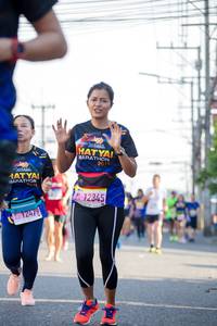 BIB: 12345
                            <button type="button" onclick="openModal(3759109)" class="btn btn-primary btn-sm float-right btn-popup" data-toggle="modal" data-target=".modal-high-quality">
                        <i class="fas fa-shopping-cart"></i> Add to Cart
                    </button>
                                            <button type="button" onclick="isThisMe(3759109, true)" class="btn btn-success btn-sm float-right btn-popup btn-isme hidden" data-toggle="tooltip" data-placement="bottom" title="นี่คือรูปของคุณใช่ไหม คลิกที่นี่เพื่อเอาเข้าอัลบั้ม">
                        <i class="fas fa-plus"></i> Add to album
                    </button>
                    <button type="button" onclick="isThisMe(3759109, false)" class="btn btn-warning btn-sm float-right btn-popup btn-isnotme hidden">
                        <i class="fas fa-ban"></i> Remove from album
                    </button>