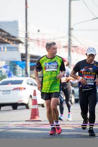 BIB: 20641, 0456
                            <button type="button" onclick="openModal(3760653)" class="btn btn-primary btn-sm float-right btn-popup" data-toggle="modal" data-target=".modal-high-quality">
                        <i class="fas fa-shopping-cart"></i> Add to Cart
                    </button>
                                            <button type="button" onclick="isThisMe(3760653, true)" class="btn btn-success btn-sm float-right btn-popup btn-isme hidden" data-toggle="tooltip" data-placement="bottom" title="นี่คือรูปของคุณใช่ไหม คลิกที่นี่เพื่อเอาเข้าอัลบั้ม">
                        <i class="fas fa-plus"></i> Add to album
                    </button>
                    <button type="button" onclick="isThisMe(3760653, false)" class="btn btn-warning btn-sm float-right btn-popup btn-isnotme hidden">
                        <i class="fas fa-ban"></i> Remove from album
                    </button>