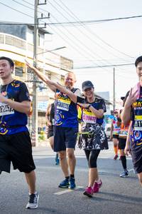 BIB: 1637
                            <button type="button" onclick="openModal(3763393)" class="btn btn-primary btn-sm float-right btn-popup" data-toggle="modal" data-target=".modal-high-quality">
                        <i class="fas fa-shopping-cart"></i> Add to Cart
                    </button>
                                            <button type="button" onclick="isThisMe(3763393, true)" class="btn btn-success btn-sm float-right btn-popup btn-isme hidden" data-toggle="tooltip" data-placement="bottom" title="นี่คือรูปของคุณใช่ไหม คลิกที่นี่เพื่อเอาเข้าอัลบั้ม">
                        <i class="fas fa-plus"></i> Add to album
                    </button>
                    <button type="button" onclick="isThisMe(3763393, false)" class="btn btn-warning btn-sm float-right btn-popup btn-isnotme hidden">
                        <i class="fas fa-ban"></i> Remove from album
                    </button>