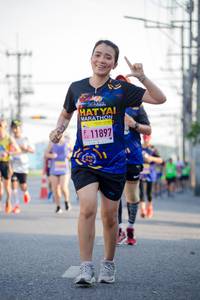 BIB: 11897
                            <button type="button" onclick="openModal(3756215)" class="btn btn-primary btn-sm float-right btn-popup" data-toggle="modal" data-target=".modal-high-quality">
                        <i class="fas fa-shopping-cart"></i> Add to Cart
                    </button>
                                            <button type="button" onclick="isThisMe(3756215, true)" class="btn btn-success btn-sm float-right btn-popup btn-isme hidden" data-toggle="tooltip" data-placement="bottom" title="นี่คือรูปของคุณใช่ไหม คลิกที่นี่เพื่อเอาเข้าอัลบั้ม">
                        <i class="fas fa-plus"></i> Add to album
                    </button>
                    <button type="button" onclick="isThisMe(3756215, false)" class="btn btn-warning btn-sm float-right btn-popup btn-isnotme hidden">
                        <i class="fas fa-ban"></i> Remove from album
                    </button>