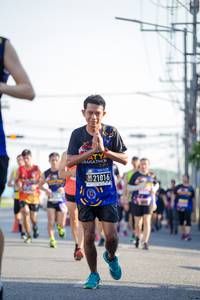 BIB: 21016, 
                            <button type="button" onclick="openModal(3759263)" class="btn btn-primary btn-sm float-right btn-popup" data-toggle="modal" data-target=".modal-high-quality">
                        <i class="fas fa-shopping-cart"></i> Add to Cart
                    </button>
                                            <button type="button" onclick="isThisMe(3759263, true)" class="btn btn-success btn-sm float-right btn-popup btn-isme hidden" data-toggle="tooltip" data-placement="bottom" title="นี่คือรูปของคุณใช่ไหม คลิกที่นี่เพื่อเอาเข้าอัลบั้ม">
                        <i class="fas fa-plus"></i> Add to album
                    </button>
                    <button type="button" onclick="isThisMe(3759263, false)" class="btn btn-warning btn-sm float-right btn-popup btn-isnotme hidden">
                        <i class="fas fa-ban"></i> Remove from album
                    </button>