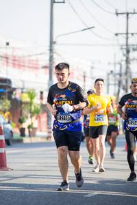 BIB: 2161, 21181
                            <button type="button" onclick="openModal(3761741)" class="btn btn-primary btn-sm float-right btn-popup" data-toggle="modal" data-target=".modal-high-quality">
                        <i class="fas fa-shopping-cart"></i> Add to Cart
                    </button>
                                            <button type="button" onclick="isThisMe(3761741, true)" class="btn btn-success btn-sm float-right btn-popup btn-isme hidden" data-toggle="tooltip" data-placement="bottom" title="นี่คือรูปของคุณใช่ไหม คลิกที่นี่เพื่อเอาเข้าอัลบั้ม">
                        <i class="fas fa-plus"></i> Add to album
                    </button>
                    <button type="button" onclick="isThisMe(3761741, false)" class="btn btn-warning btn-sm float-right btn-popup btn-isnotme hidden">
                        <i class="fas fa-ban"></i> Remove from album
                    </button>