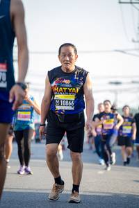 BIB: 10866
                            <button type="button" onclick="openModal(3758995)" class="btn btn-primary btn-sm float-right btn-popup" data-toggle="modal" data-target=".modal-high-quality">
                        <i class="fas fa-shopping-cart"></i> Add to Cart
                    </button>
                                            <button type="button" onclick="isThisMe(3758995, true)" class="btn btn-success btn-sm float-right btn-popup btn-isme hidden" data-toggle="tooltip" data-placement="bottom" title="นี่คือรูปของคุณใช่ไหม คลิกที่นี่เพื่อเอาเข้าอัลบั้ม">
                        <i class="fas fa-plus"></i> Add to album
                    </button>
                    <button type="button" onclick="isThisMe(3758995, false)" class="btn btn-warning btn-sm float-right btn-popup btn-isnotme hidden">
                        <i class="fas fa-ban"></i> Remove from album
                    </button>