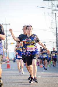 BIB: 11853
                            <button type="button" onclick="openModal(3755583)" class="btn btn-primary btn-sm float-right btn-popup" data-toggle="modal" data-target=".modal-high-quality">
                        <i class="fas fa-shopping-cart"></i> Add to Cart
                    </button>
                                            <button type="button" onclick="isThisMe(3755583, true)" class="btn btn-success btn-sm float-right btn-popup btn-isme hidden" data-toggle="tooltip" data-placement="bottom" title="นี่คือรูปของคุณใช่ไหม คลิกที่นี่เพื่อเอาเข้าอัลบั้ม">
                        <i class="fas fa-plus"></i> Add to album
                    </button>
                    <button type="button" onclick="isThisMe(3755583, false)" class="btn btn-warning btn-sm float-right btn-popup btn-isnotme hidden">
                        <i class="fas fa-ban"></i> Remove from album
                    </button>