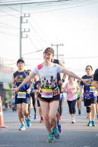 BIB: 12849, 11252
                            <button type="button" onclick="openModal(3756137)" class="btn btn-primary btn-sm float-right btn-popup" data-toggle="modal" data-target=".modal-high-quality">
                        <i class="fas fa-shopping-cart"></i> Add to Cart
                    </button>
                                            <button type="button" onclick="isThisMe(3756137, true)" class="btn btn-success btn-sm float-right btn-popup btn-isme hidden" data-toggle="tooltip" data-placement="bottom" title="นี่คือรูปของคุณใช่ไหม คลิกที่นี่เพื่อเอาเข้าอัลบั้ม">
                        <i class="fas fa-plus"></i> Add to album
                    </button>
                    <button type="button" onclick="isThisMe(3756137, false)" class="btn btn-warning btn-sm float-right btn-popup btn-isnotme hidden">
                        <i class="fas fa-ban"></i> Remove from album
                    </button>