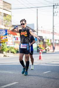 BIB: 22350
                            <button type="button" onclick="openModal(3763871)" class="btn btn-primary btn-sm float-right btn-popup" data-toggle="modal" data-target=".modal-high-quality">
                        <i class="fas fa-shopping-cart"></i> Add to Cart
                    </button>
                                            <button type="button" onclick="isThisMe(3763871, true)" class="btn btn-success btn-sm float-right btn-popup btn-isme hidden" data-toggle="tooltip" data-placement="bottom" title="นี่คือรูปของคุณใช่ไหม คลิกที่นี่เพื่อเอาเข้าอัลบั้ม">
                        <i class="fas fa-plus"></i> Add to album
                    </button>
                    <button type="button" onclick="isThisMe(3763871, false)" class="btn btn-warning btn-sm float-right btn-popup btn-isnotme hidden">
                        <i class="fas fa-ban"></i> Remove from album
                    </button>