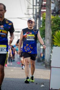 BIB: 10481, 136
                            <button type="button" onclick="openModal(3755936)" class="btn btn-primary btn-sm float-right btn-popup" data-toggle="modal" data-target=".modal-high-quality">
                        <i class="fas fa-shopping-cart"></i> Add to Cart
                    </button>
                                            <button type="button" onclick="isThisMe(3755936, true)" class="btn btn-success btn-sm float-right btn-popup btn-isme hidden" data-toggle="tooltip" data-placement="bottom" title="นี่คือรูปของคุณใช่ไหม คลิกที่นี่เพื่อเอาเข้าอัลบั้ม">
                        <i class="fas fa-plus"></i> Add to album
                    </button>
                    <button type="button" onclick="isThisMe(3755936, false)" class="btn btn-warning btn-sm float-right btn-popup btn-isnotme hidden">
                        <i class="fas fa-ban"></i> Remove from album
                    </button>