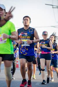 BIB: 109
                            <button type="button" onclick="openModal(3755884)" class="btn btn-primary btn-sm float-right btn-popup" data-toggle="modal" data-target=".modal-high-quality">
                        <i class="fas fa-shopping-cart"></i> Add to Cart
                    </button>
                                            <button type="button" onclick="isThisMe(3755884, true)" class="btn btn-success btn-sm float-right btn-popup btn-isme hidden" data-toggle="tooltip" data-placement="bottom" title="นี่คือรูปของคุณใช่ไหม คลิกที่นี่เพื่อเอาเข้าอัลบั้ม">
                        <i class="fas fa-plus"></i> Add to album
                    </button>
                    <button type="button" onclick="isThisMe(3755884, false)" class="btn btn-warning btn-sm float-right btn-popup btn-isnotme hidden">
                        <i class="fas fa-ban"></i> Remove from album
                    </button>