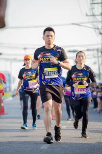 BIB: 10233, 11757
                            <button type="button" onclick="openModal(3756094)" class="btn btn-primary btn-sm float-right btn-popup" data-toggle="modal" data-target=".modal-high-quality">
                        <i class="fas fa-shopping-cart"></i> Add to Cart
                    </button>
                                            <button type="button" onclick="isThisMe(3756094, true)" class="btn btn-success btn-sm float-right btn-popup btn-isme hidden" data-toggle="tooltip" data-placement="bottom" title="นี่คือรูปของคุณใช่ไหม คลิกที่นี่เพื่อเอาเข้าอัลบั้ม">
                        <i class="fas fa-plus"></i> Add to album
                    </button>
                    <button type="button" onclick="isThisMe(3756094, false)" class="btn btn-warning btn-sm float-right btn-popup btn-isnotme hidden">
                        <i class="fas fa-ban"></i> Remove from album
                    </button>