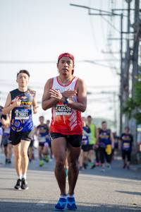 BIB: 
                            <button type="button" onclick="openModal(3759211)" class="btn btn-primary btn-sm float-right btn-popup" data-toggle="modal" data-target=".modal-high-quality">
                        <i class="fas fa-shopping-cart"></i> Add to Cart
                    </button>
                                            <button type="button" onclick="isThisMe(3759211, true)" class="btn btn-success btn-sm float-right btn-popup btn-isme hidden" data-toggle="tooltip" data-placement="bottom" title="นี่คือรูปของคุณใช่ไหม คลิกที่นี่เพื่อเอาเข้าอัลบั้ม">
                        <i class="fas fa-plus"></i> Add to album
                    </button>
                    <button type="button" onclick="isThisMe(3759211, false)" class="btn btn-warning btn-sm float-right btn-popup btn-isnotme hidden">
                        <i class="fas fa-ban"></i> Remove from album
                    </button>